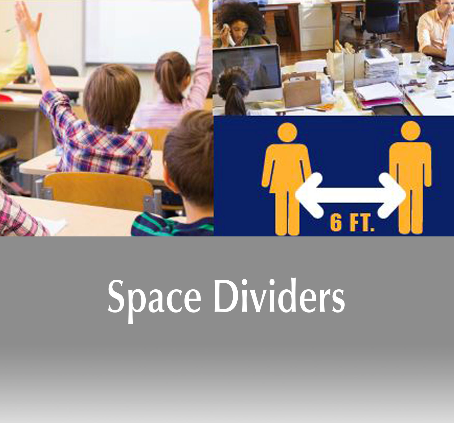 home_features-SpaceDividers