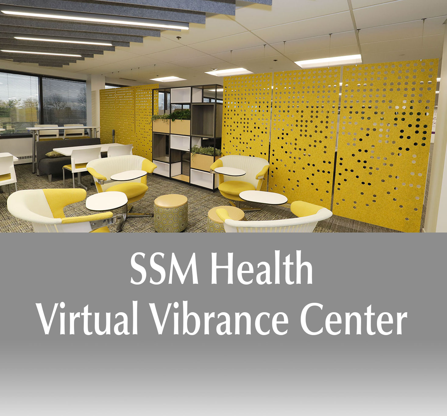 home_features-projects-SSMhealth