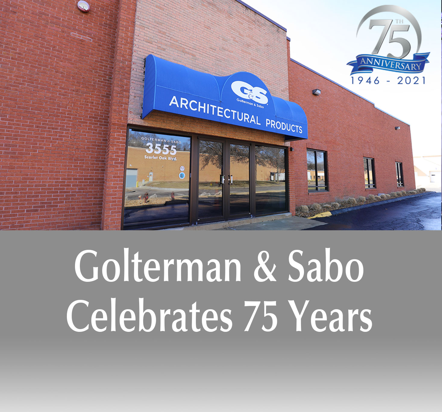 home_features-products-75years