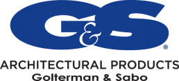 G&S Architectural Products
