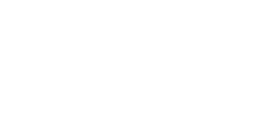 Golterman & Sabo Architectural Products