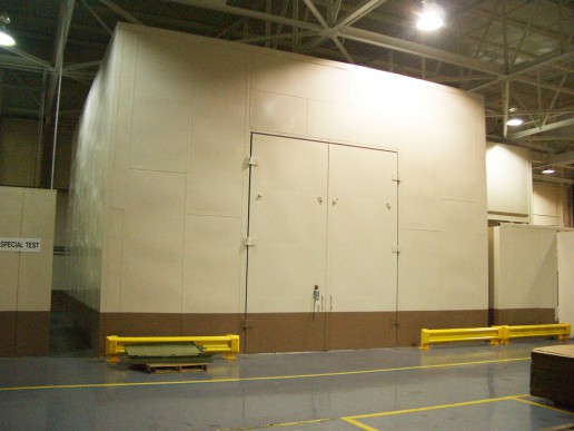 IAC-Moduline-Room-with-Sound-Door