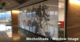 MechoShade - WindowImage