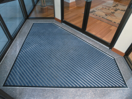 Pawling - Entrance Mat