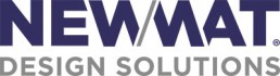 NEWMAT Design Solutions