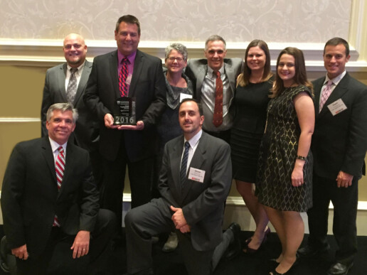 2016-AGC-Keystone-Awards