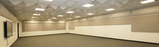 Diffusers