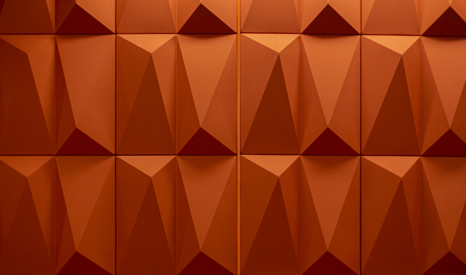 Three Dimensional Acoustical Walls And Ceilings Golterman Sabo Three dimensional acoustical walls and ceilings golterman sabo